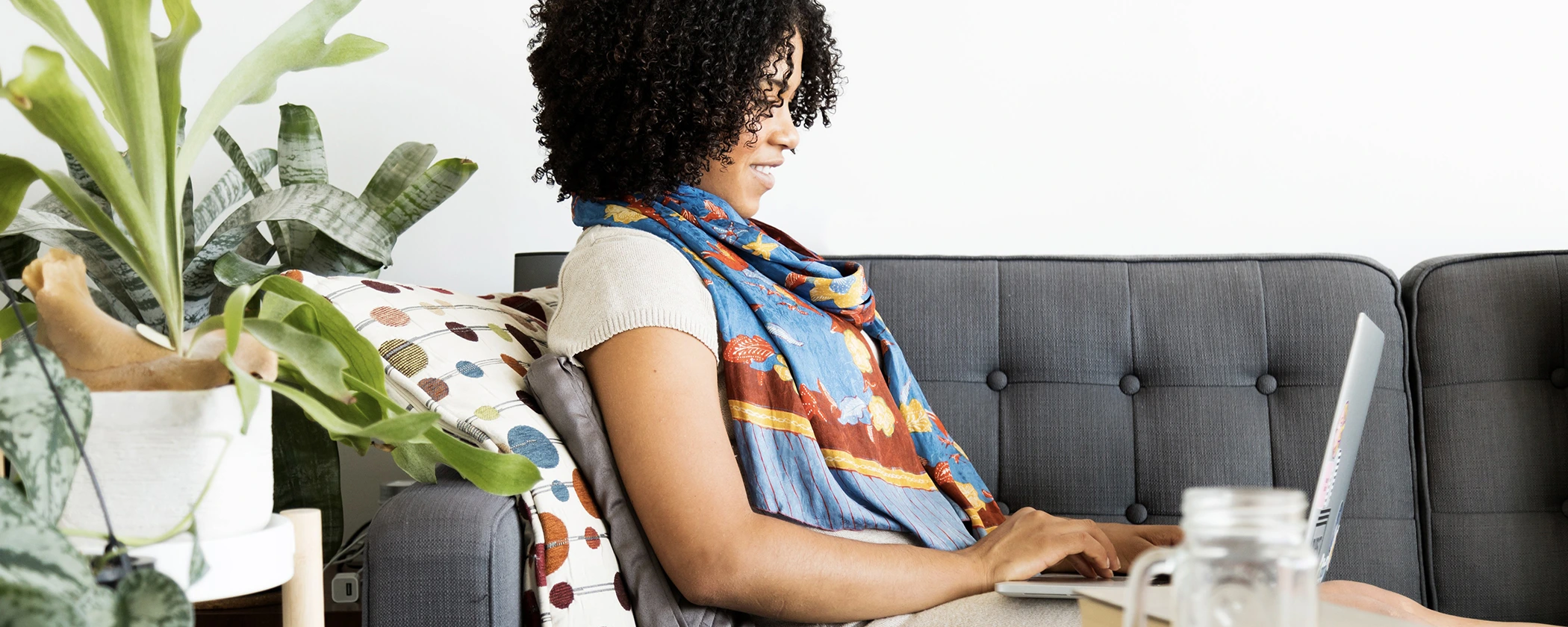 What You Can Do Now For Your Business + Brand