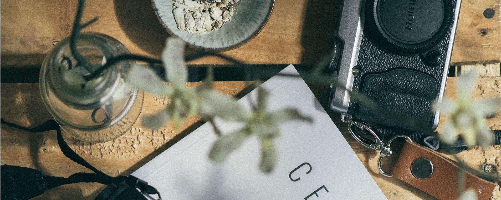 What’s It Really Like to Work With a Branding Studio?