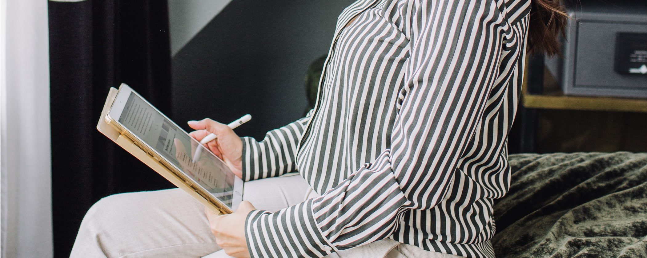 Write Web Content that Works
