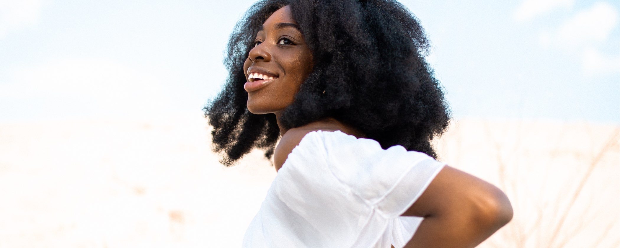 How to Communicate Your True Value and Attract Your Ideal Clients