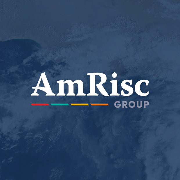 AmRisc Group