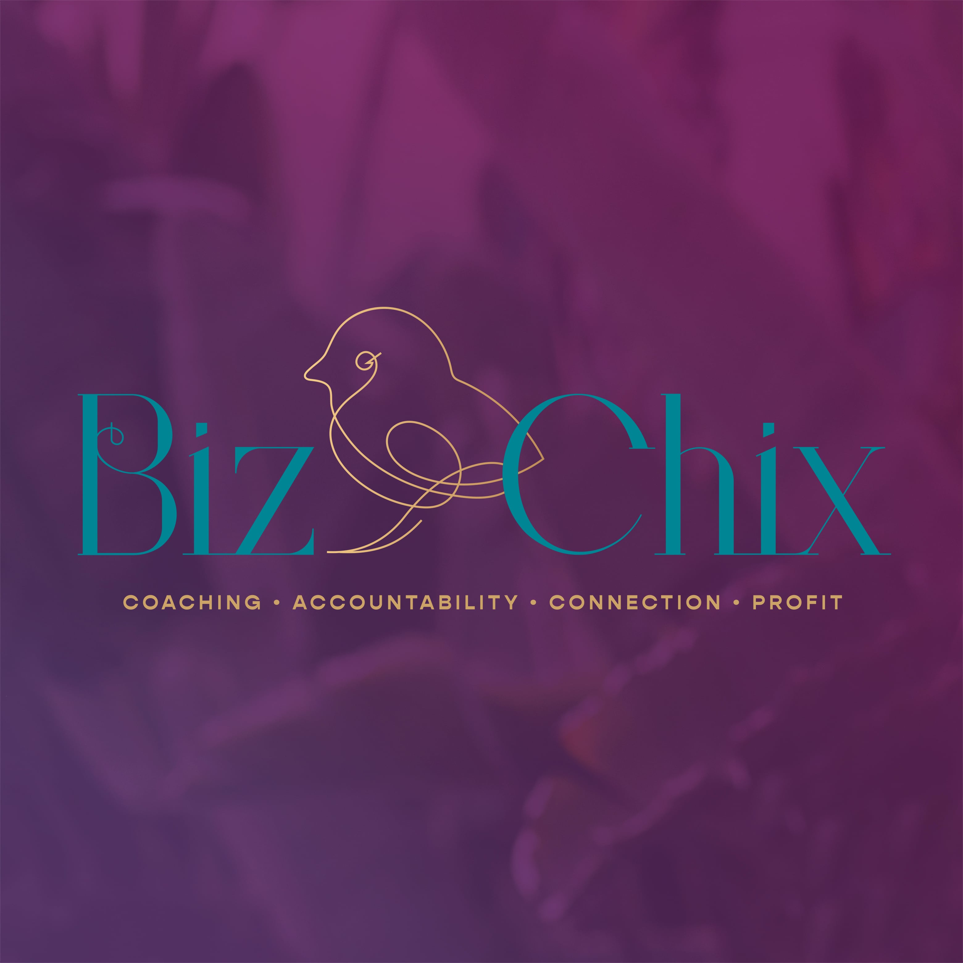 BizChix