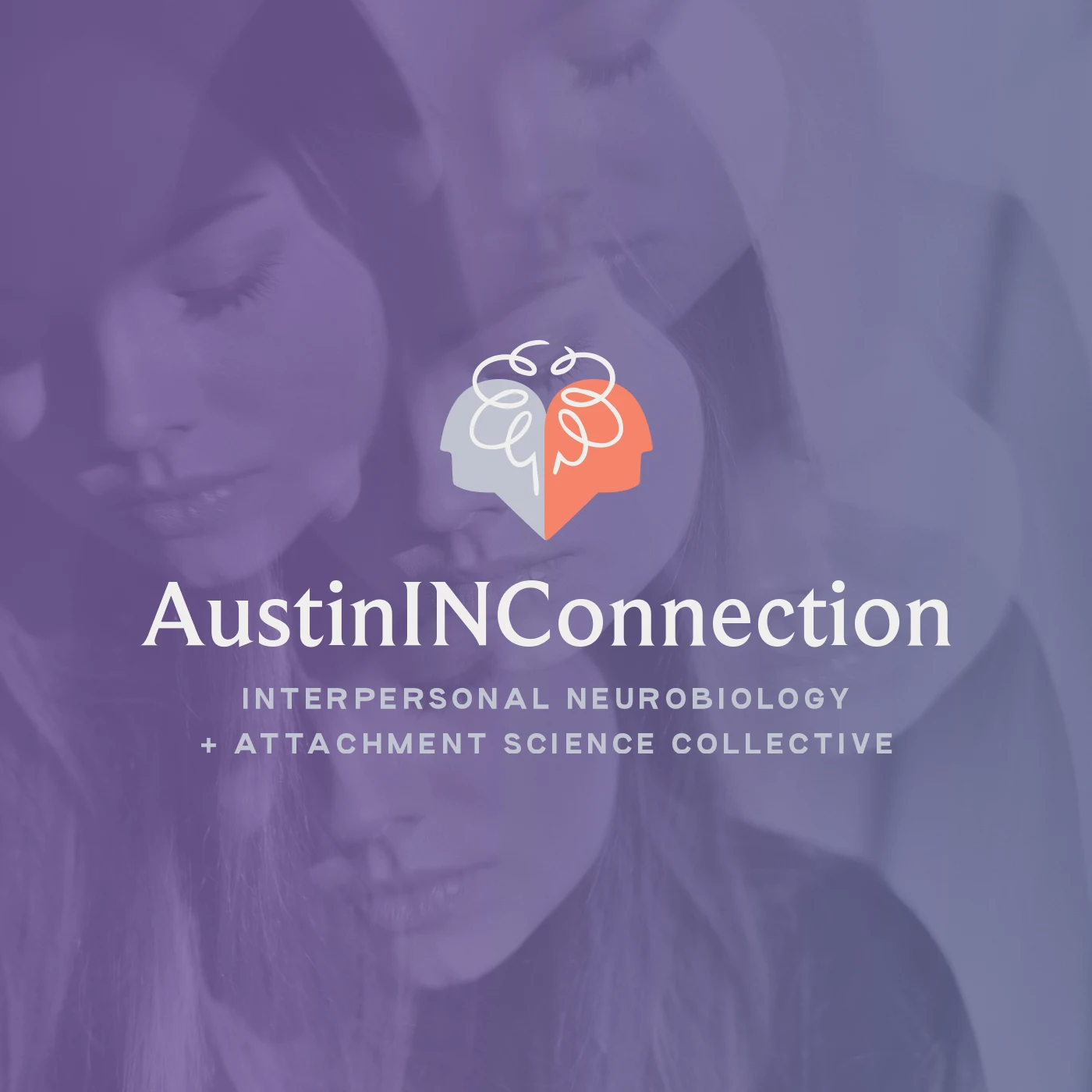 Austin In Connection