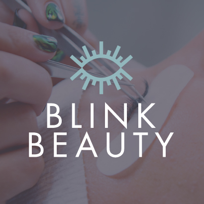 Blink Beauty