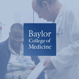 Baylor College of Medicine