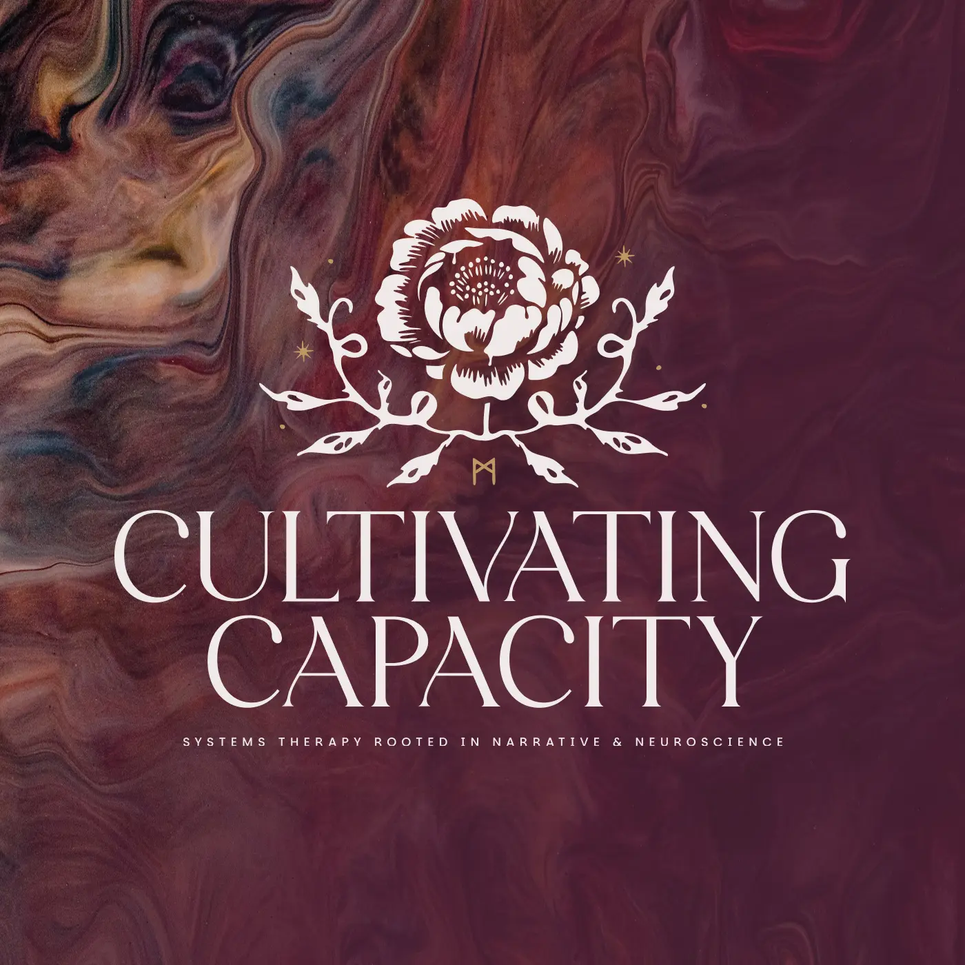 Cultivating Capacity Counseling