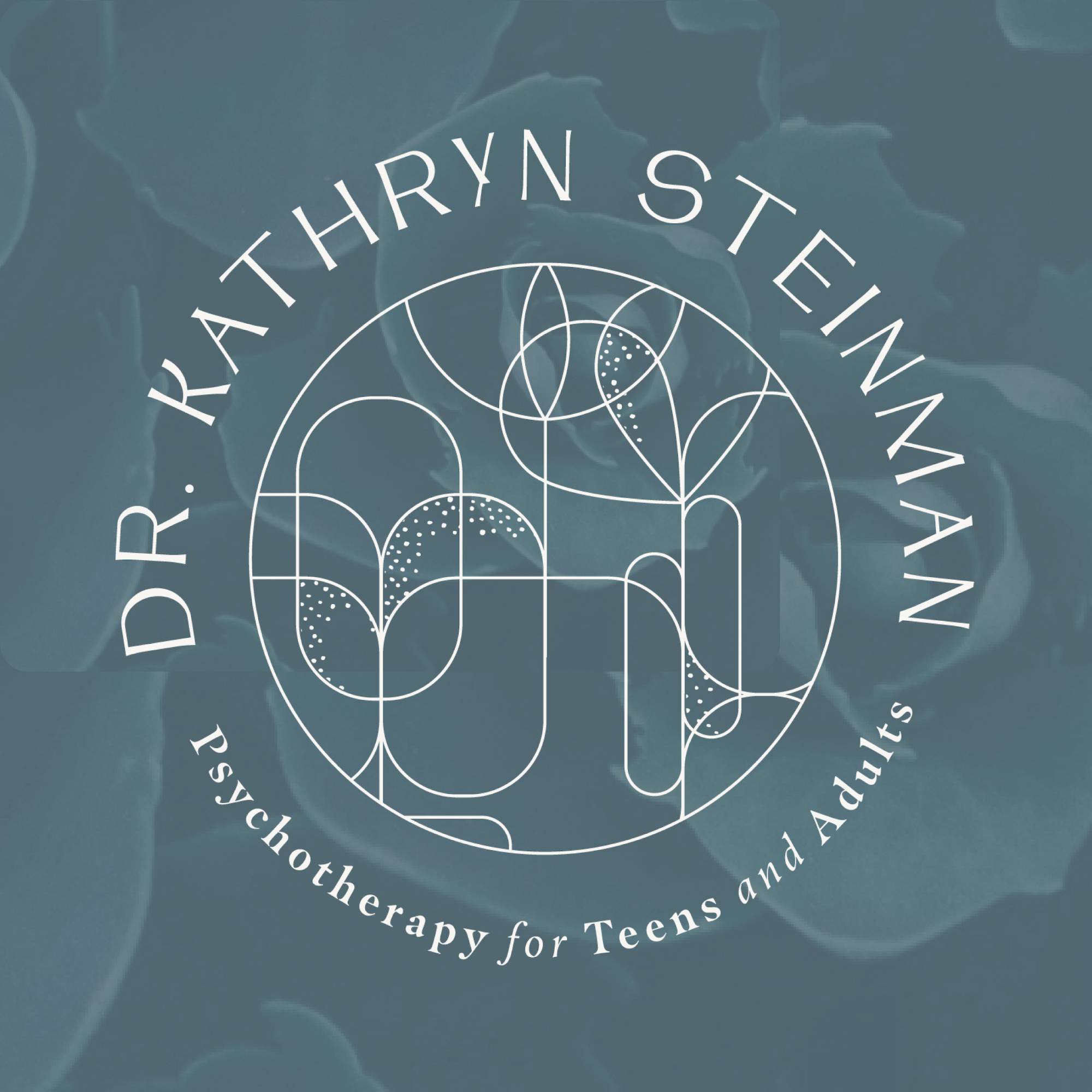 Dr. Kathryn Steinman