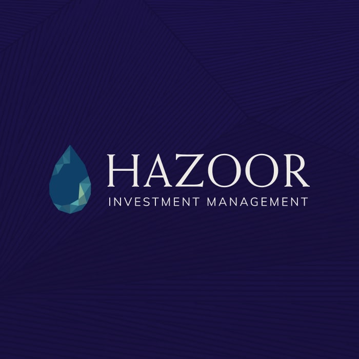 Hazoor Investment Management