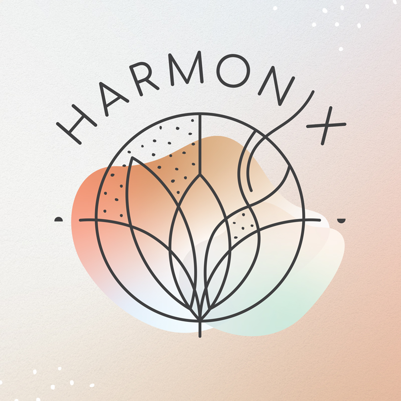 Harmonix