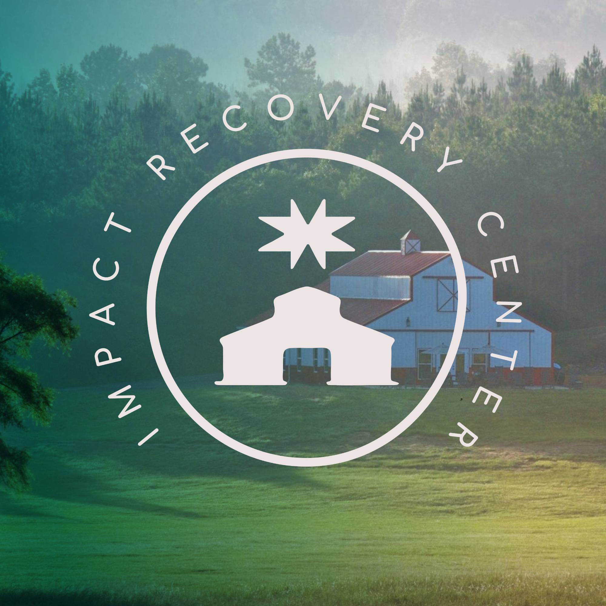 Impact Recovery Center