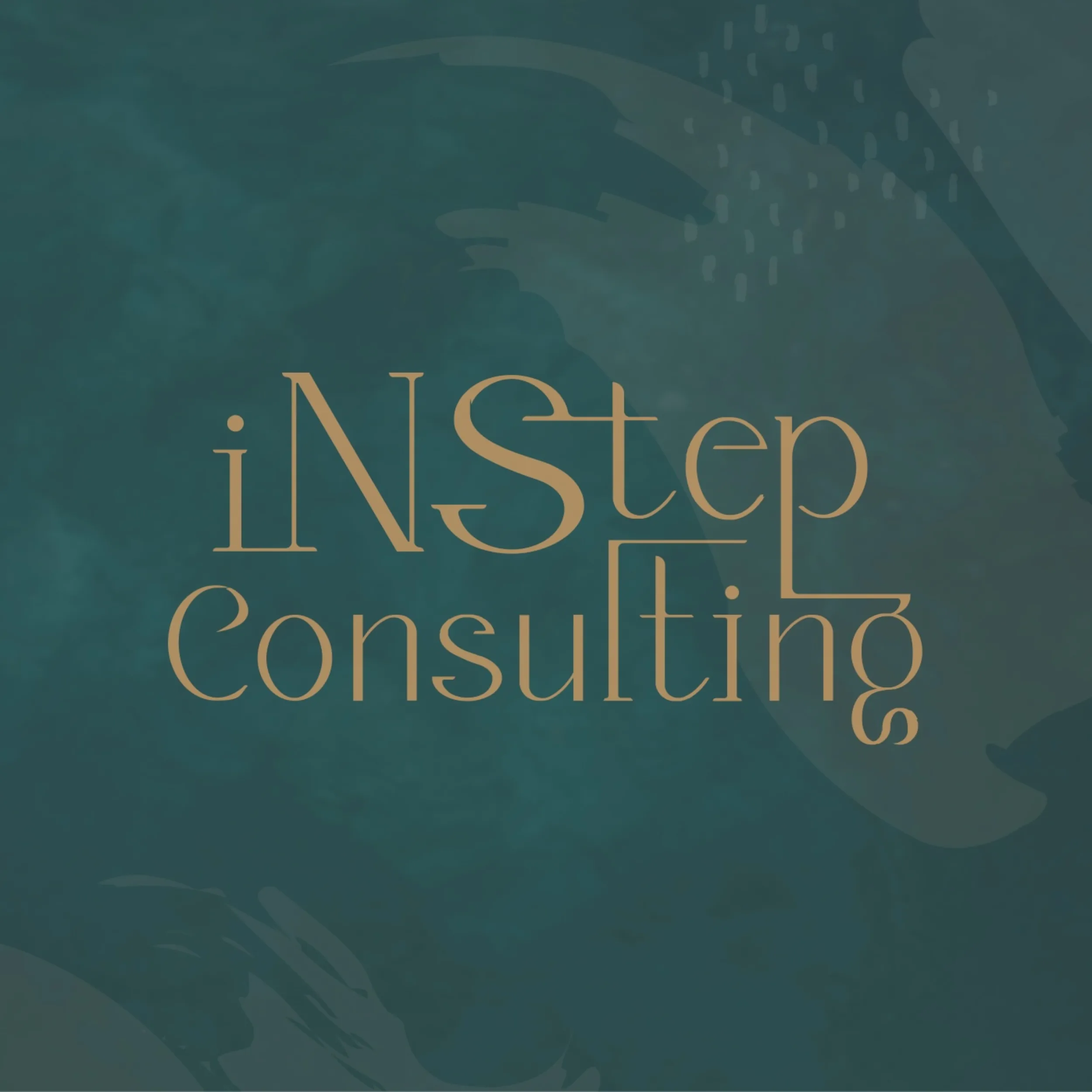 iNStep Coaching & Consulting