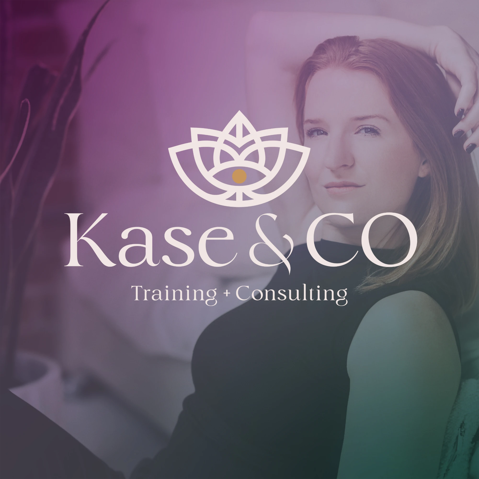 Kase & CO EMDR & Trauma Training