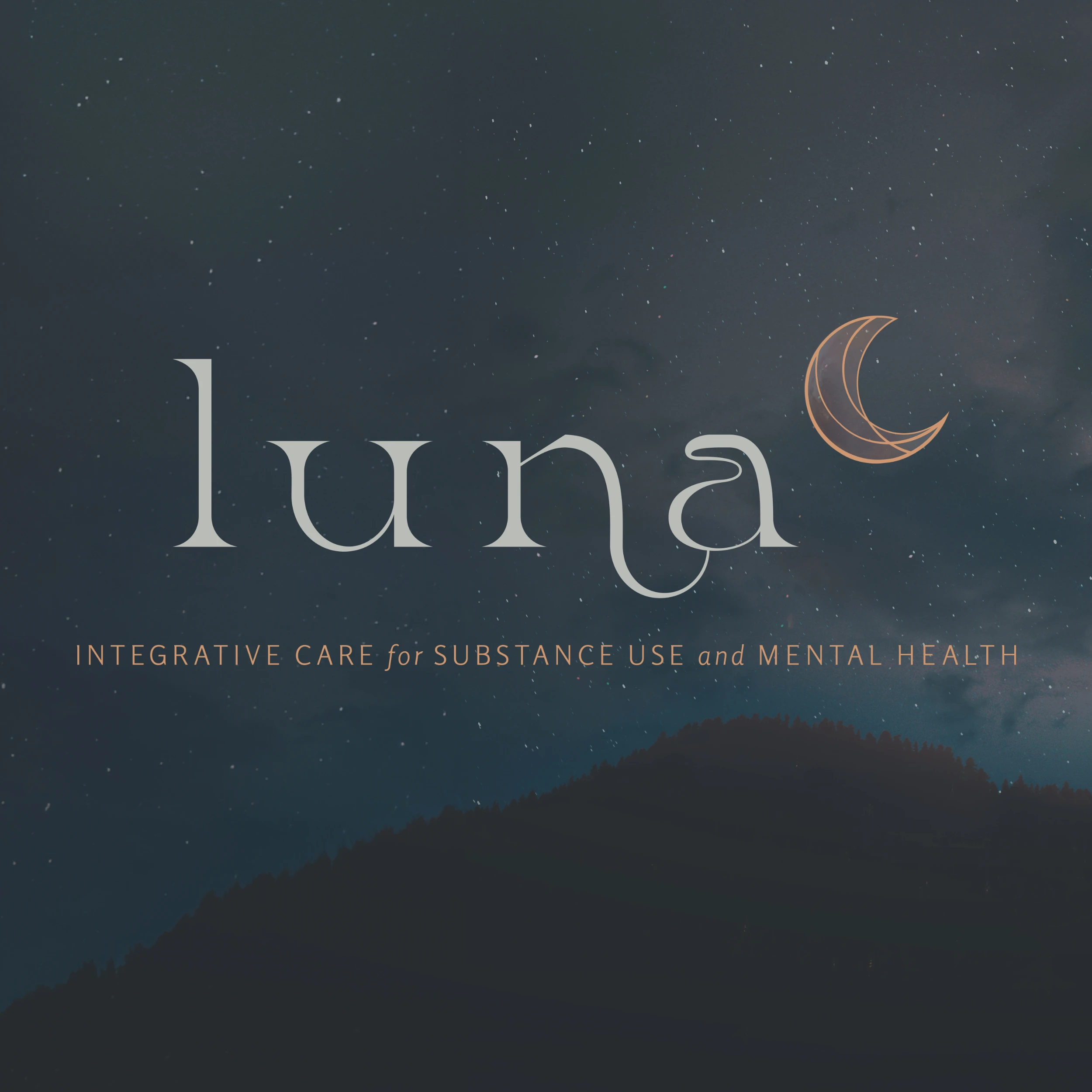 Luna Integrative Care