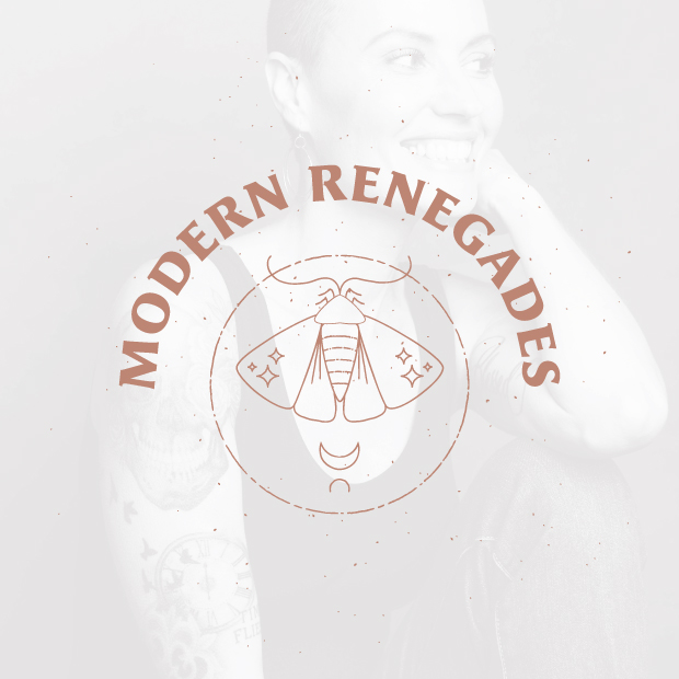 Modern Renegades