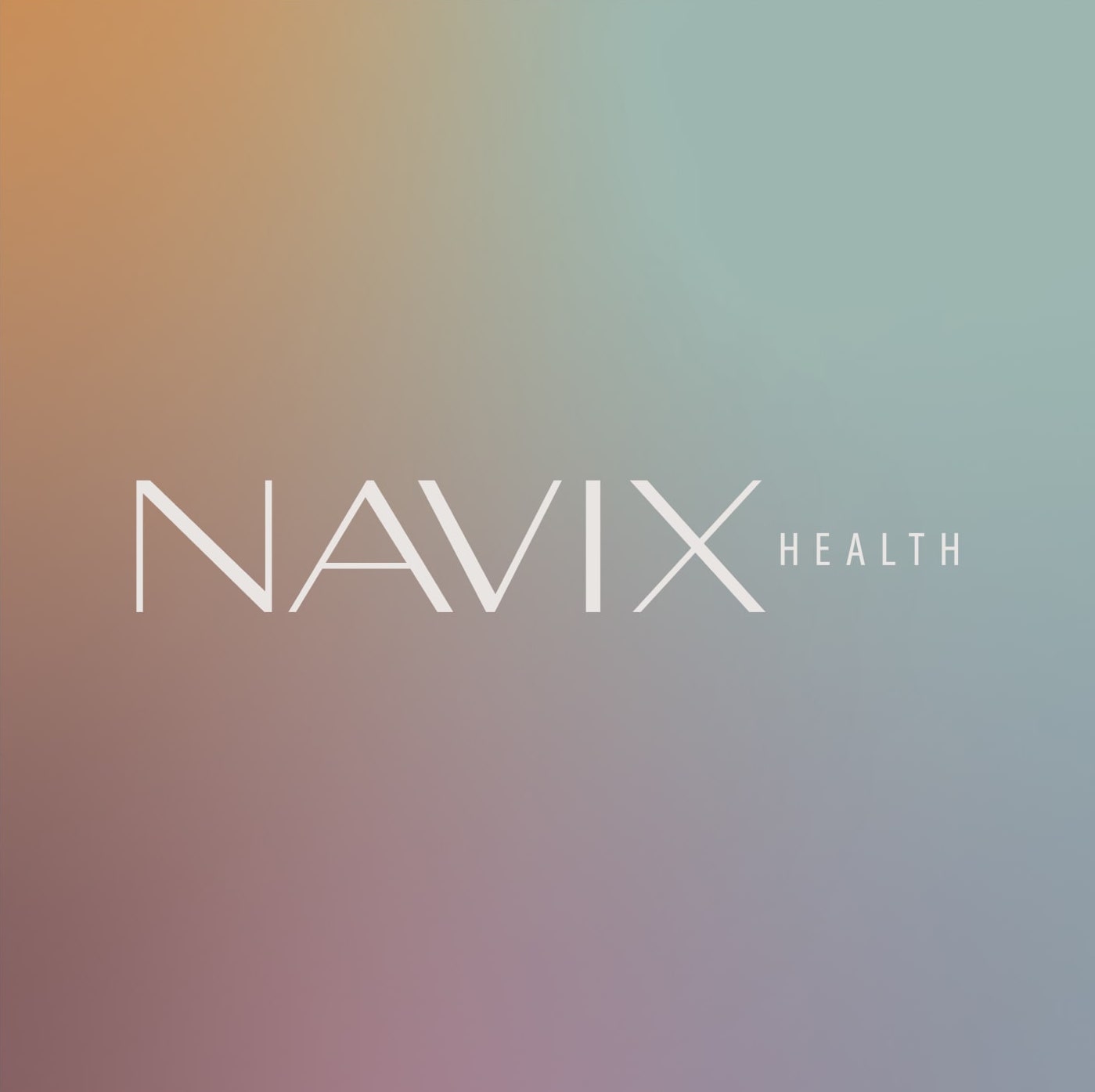 Navix Health