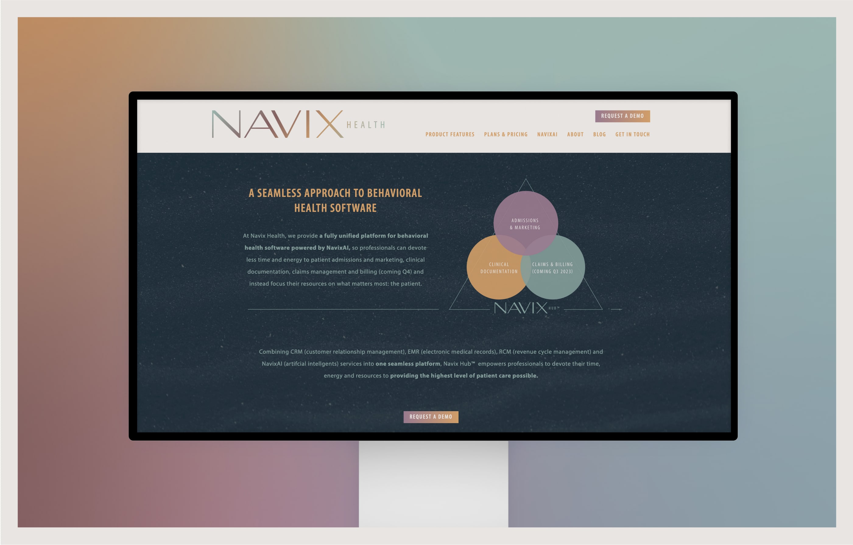 Navix Health
