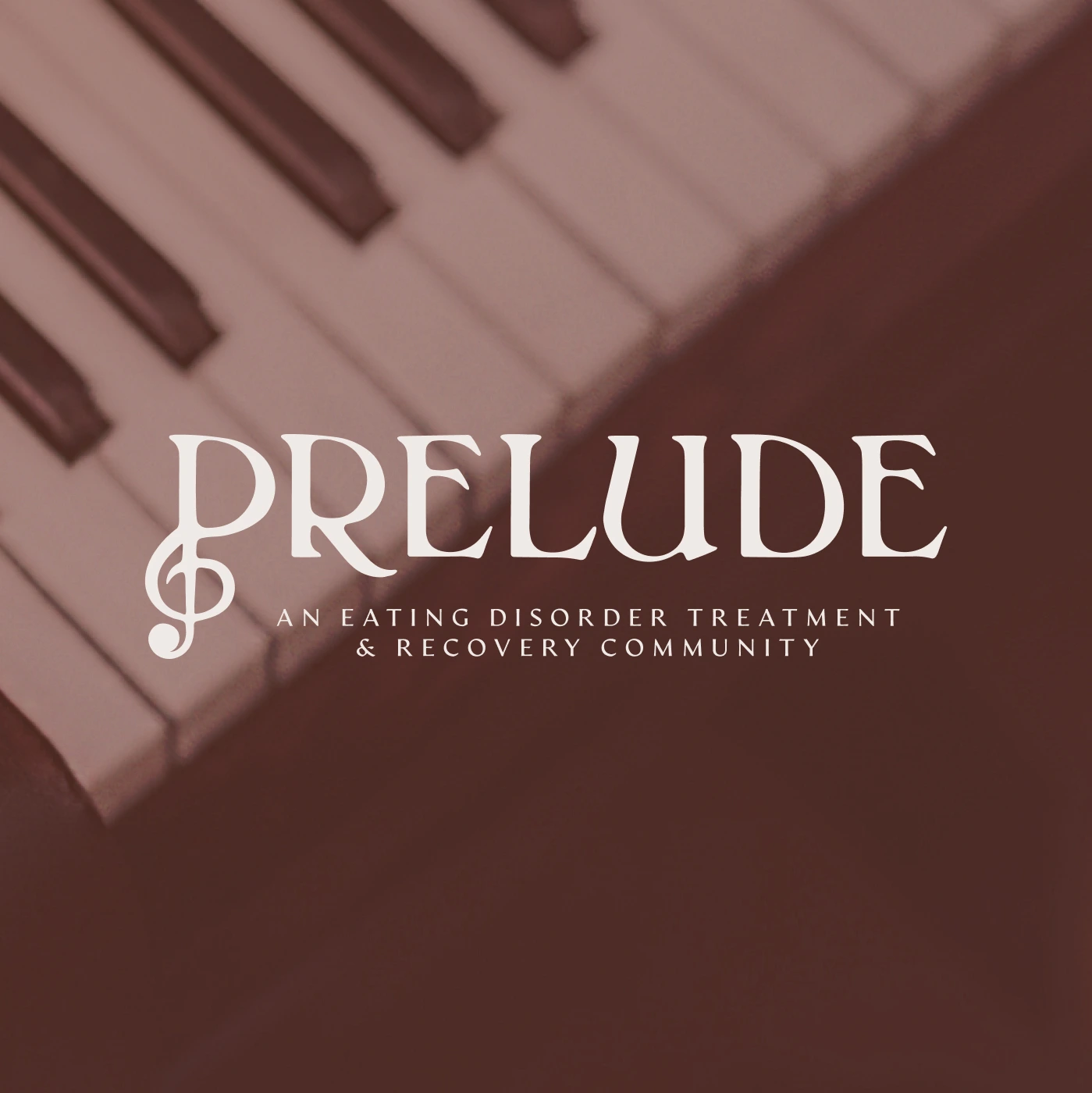 Prelude