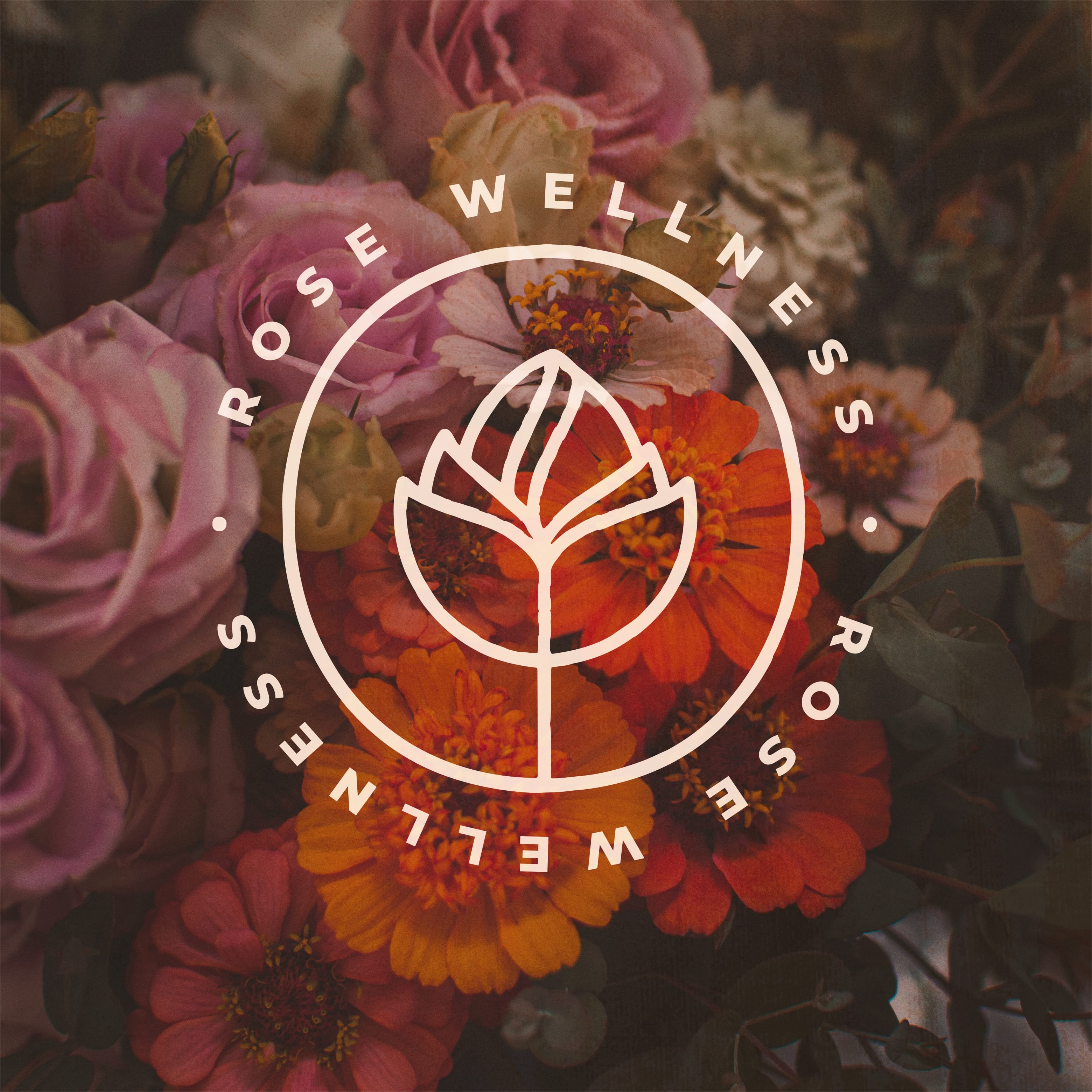 Rose Wellness Counseling