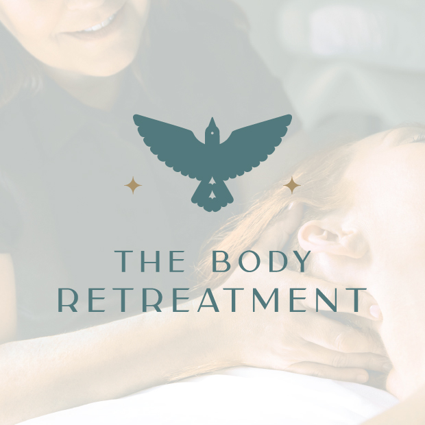 The Body Retreatment