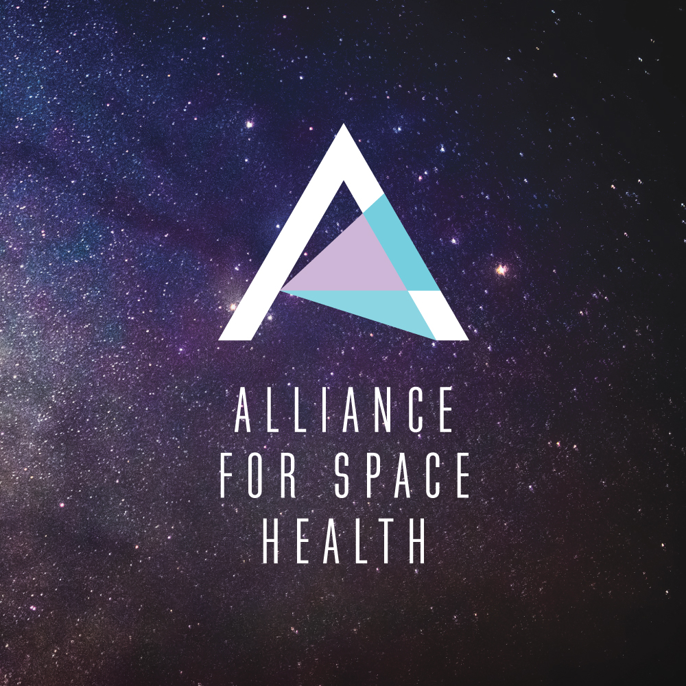 TRI for Space Health