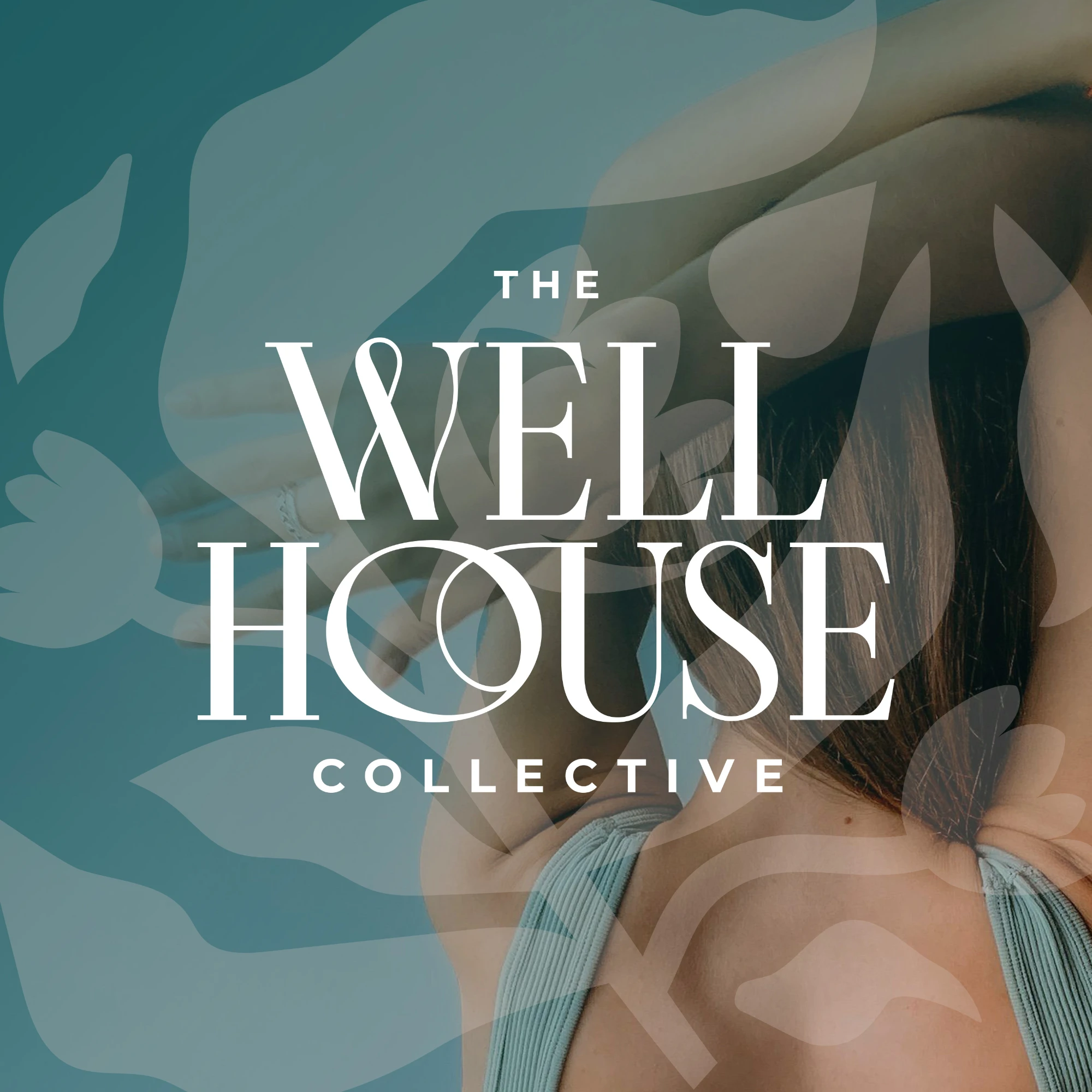 The Well House Collective