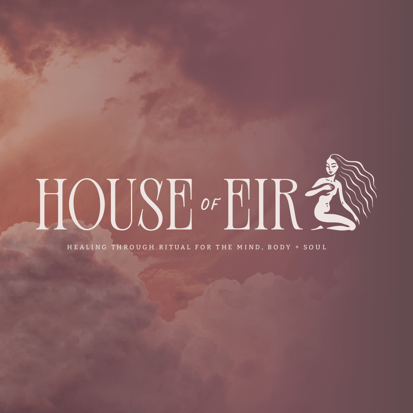 House of Eir Collective