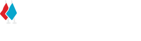 Ambassador
