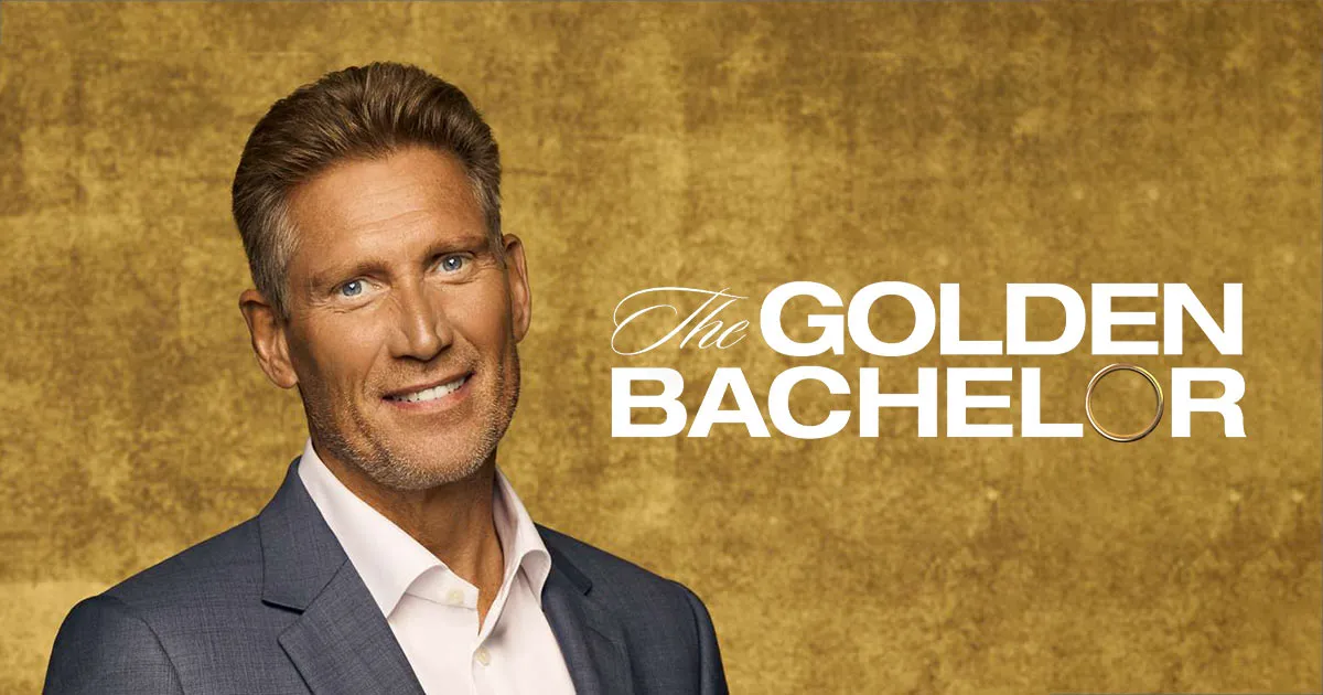 richest bachelor in the world - Ilustrasi 3