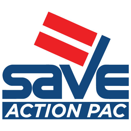 Link to SAVE