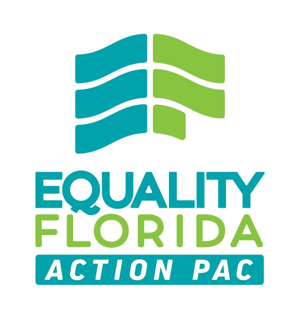 Link to Equality Florida