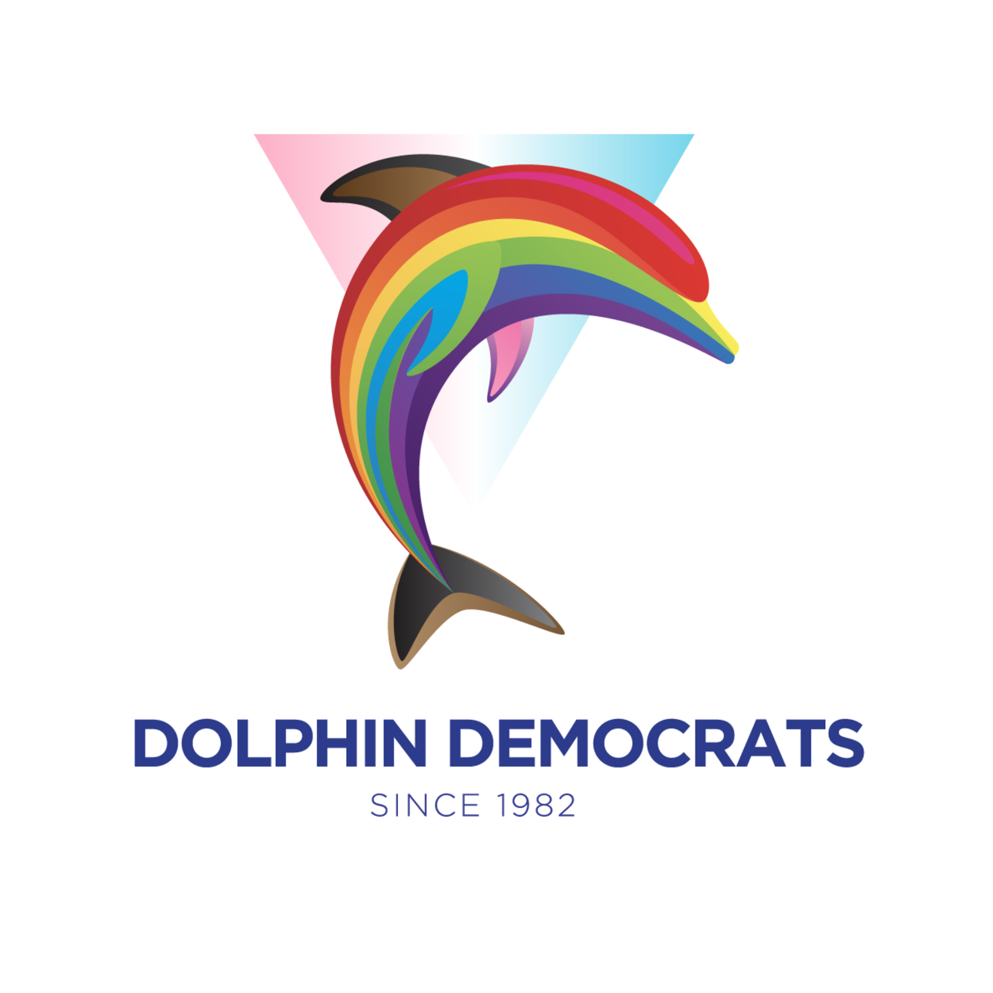 Link to Dolphin Democrats