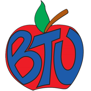 Link to Broward Teachers Union