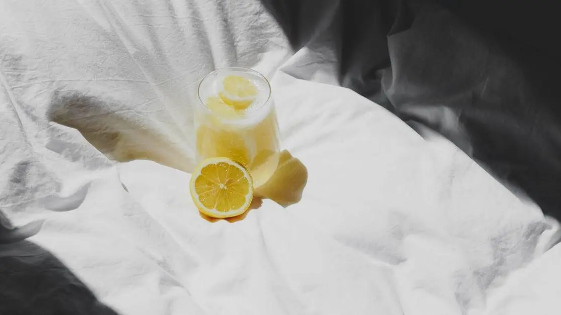 hangover pevention pill