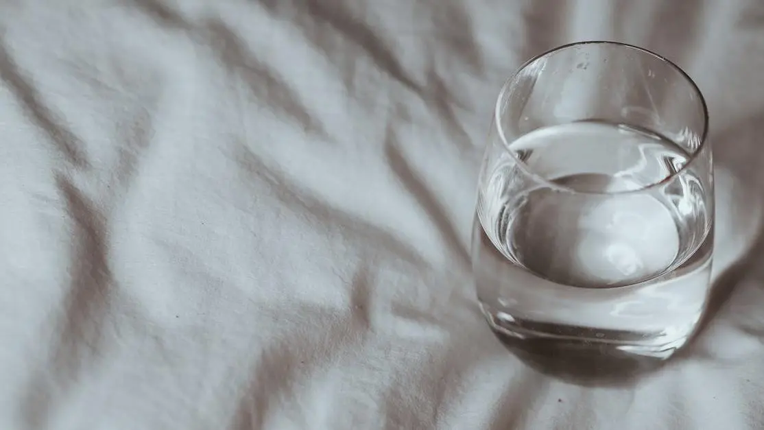hangover pills