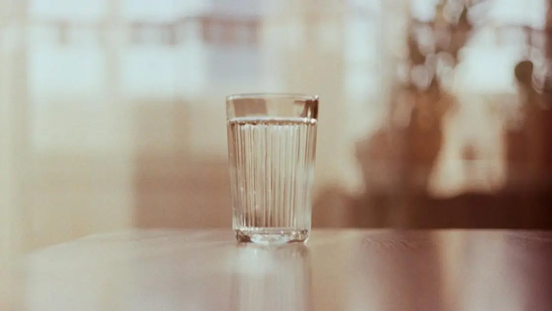 hangover pills