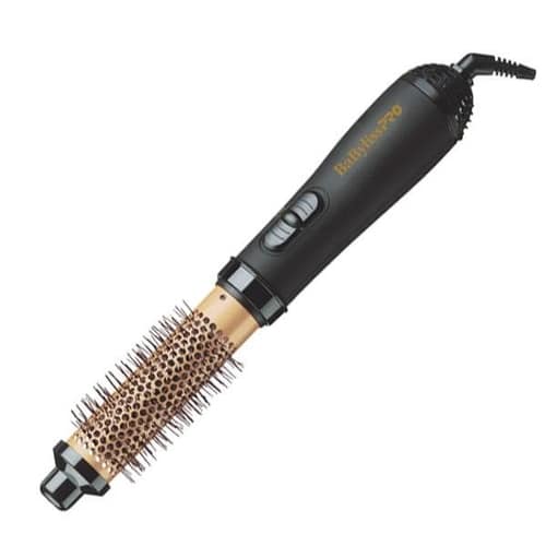 BaByliss Pro Ceramic Hot Air Styler 1 1/4
