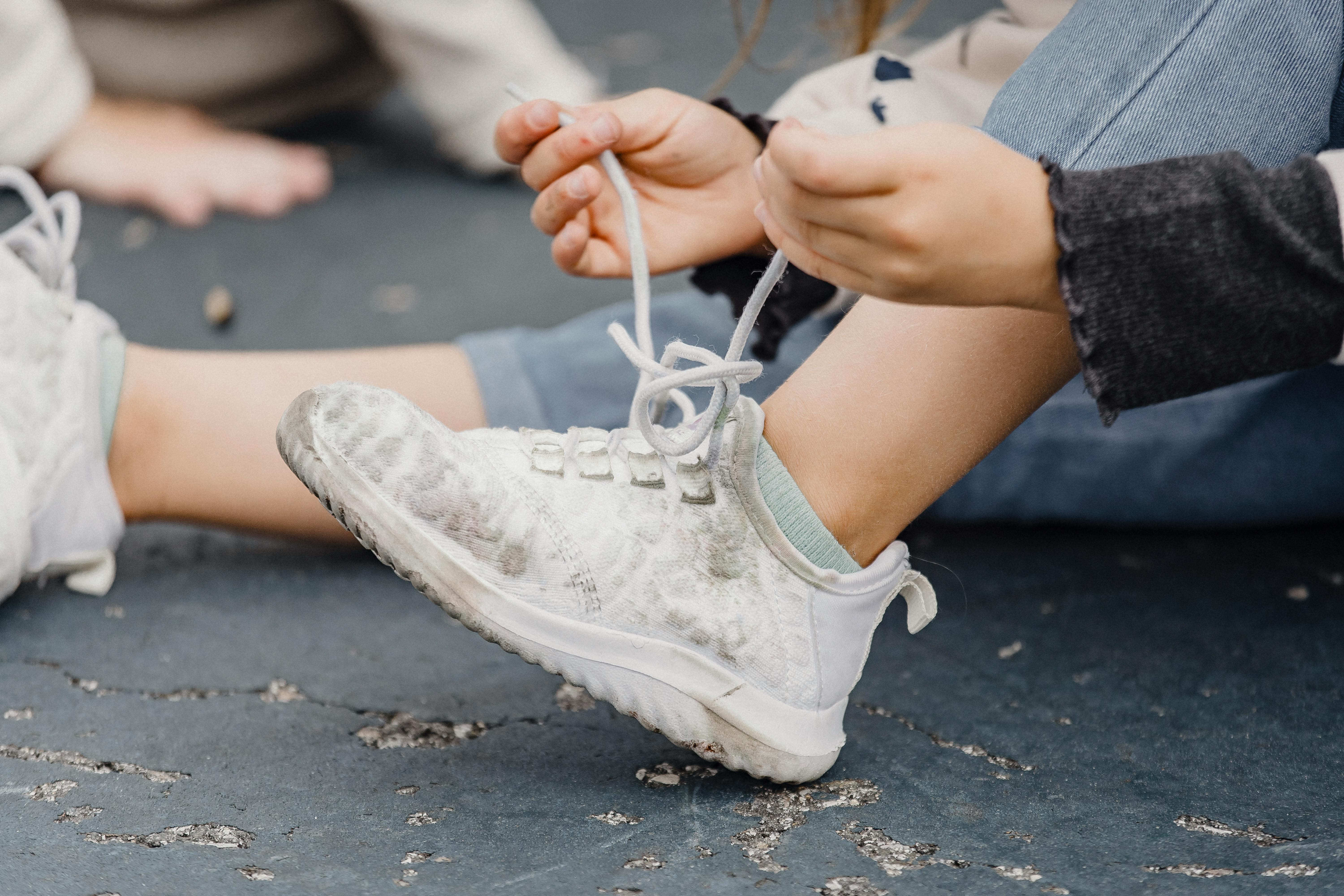 Plantar Fasciitis Treatment 
