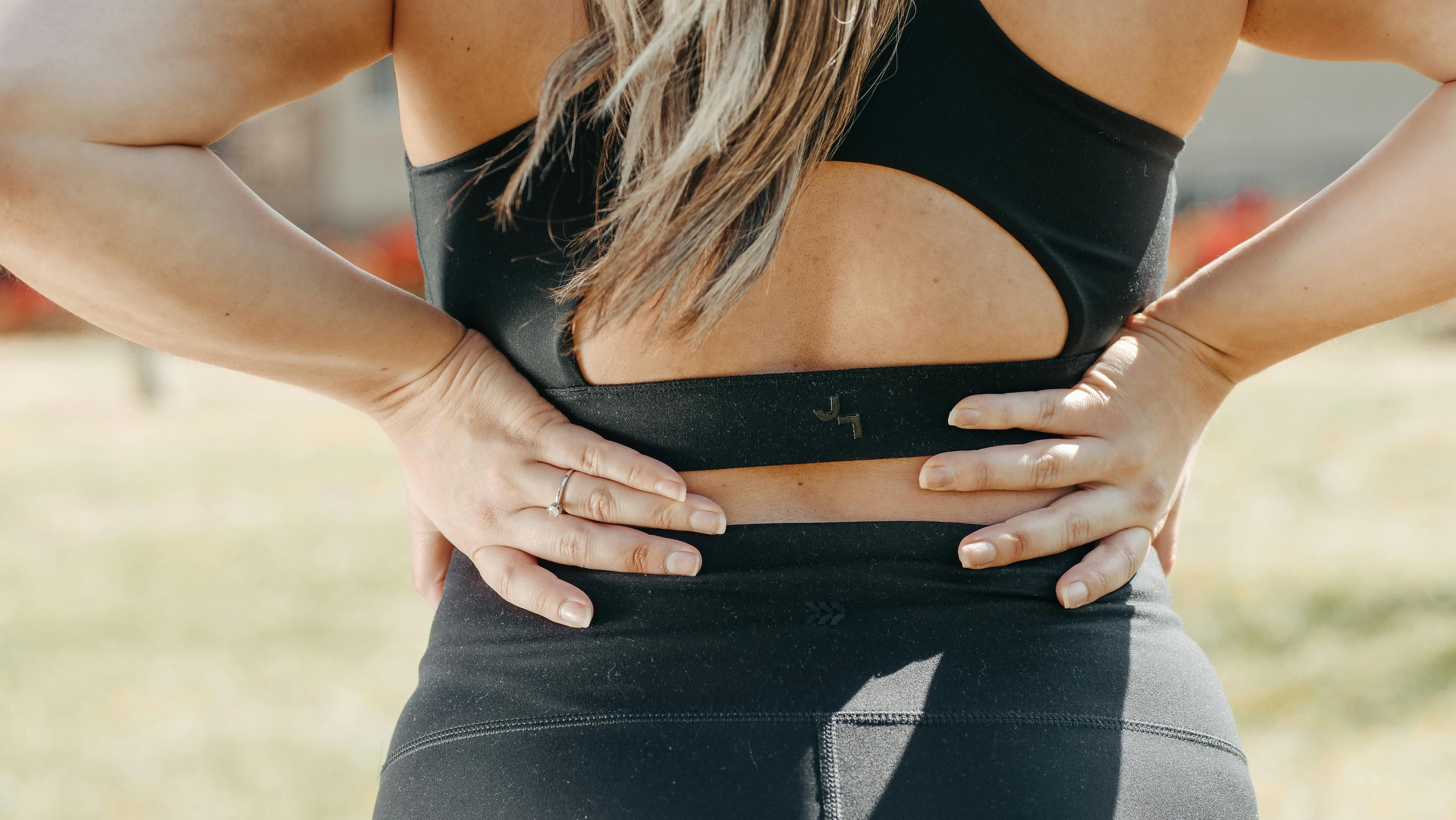 Chiropractic Services
