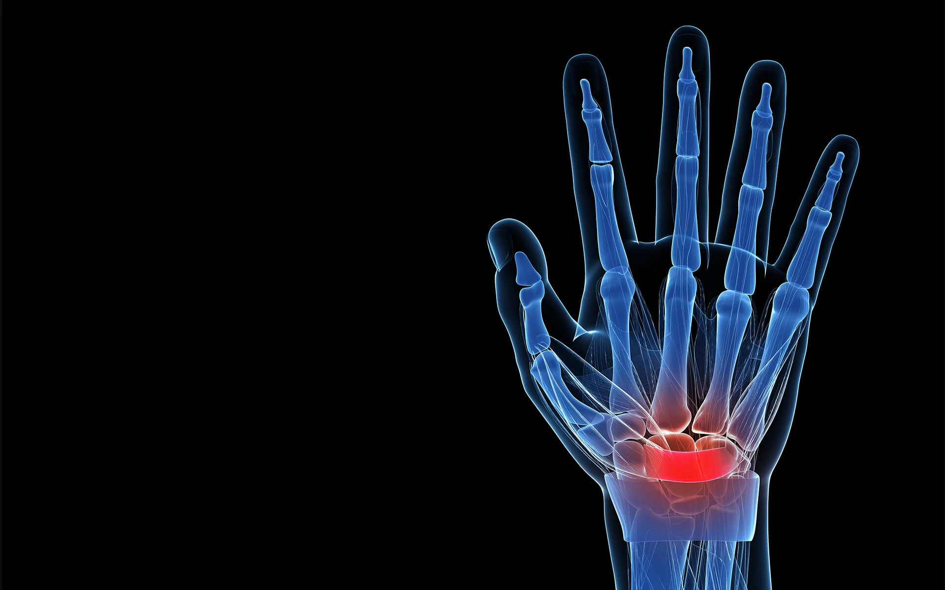 How Chiropractic Adjustments May Benefit Neuropathy Patients