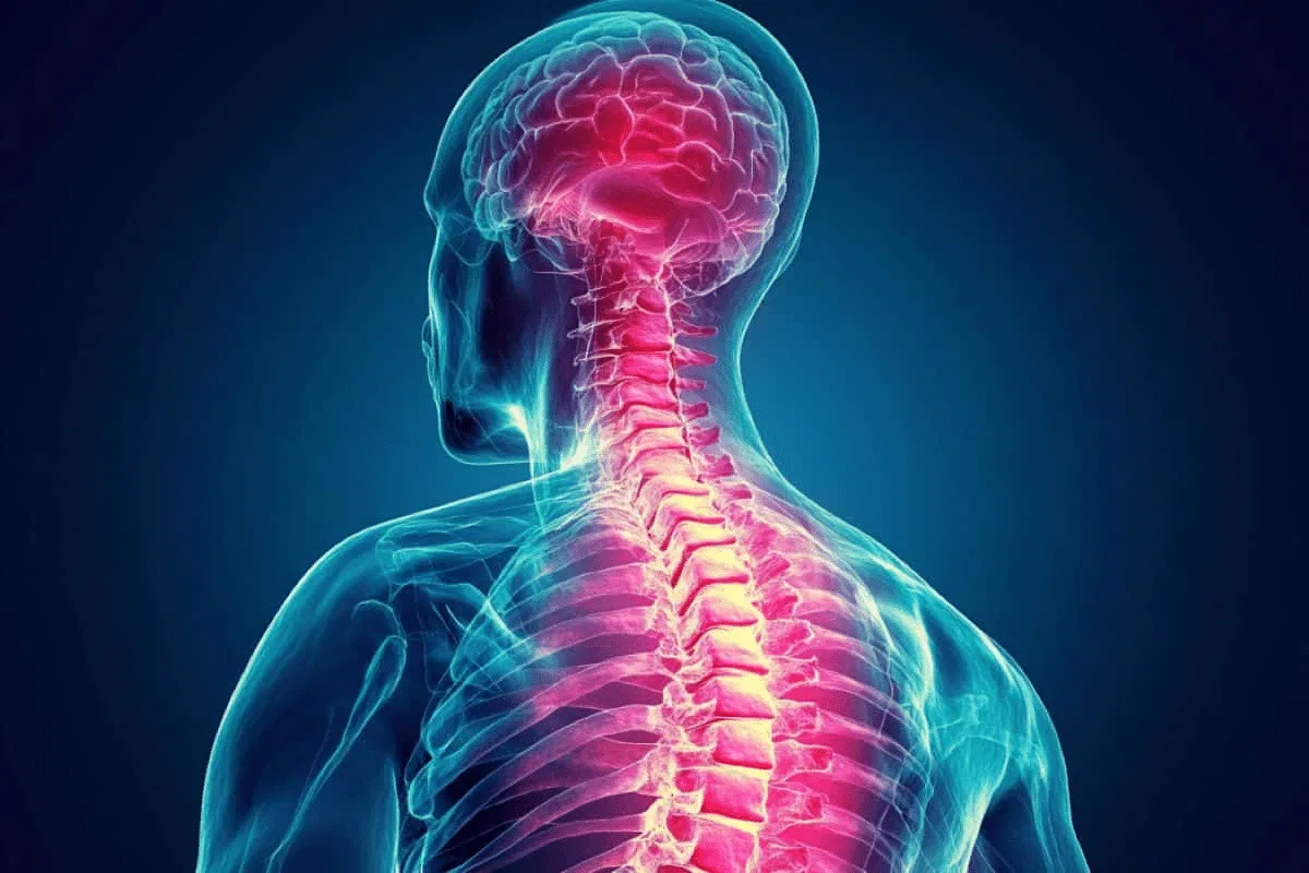 Chiropractic Services