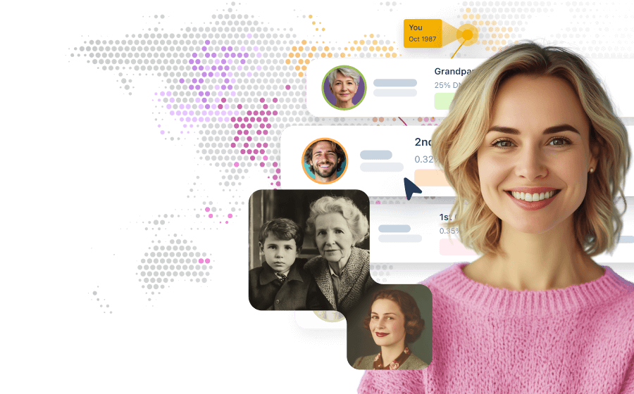 10 Best Ancestry Sites For Family Research