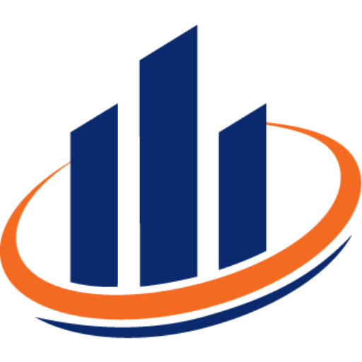 SVN | Northco logo