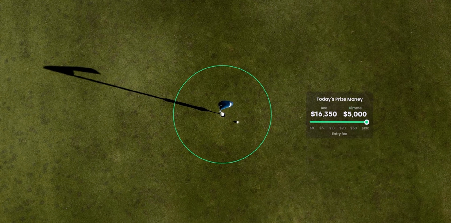 SmartPin Golf: How Smart Tech Is Changing the Way We Golf