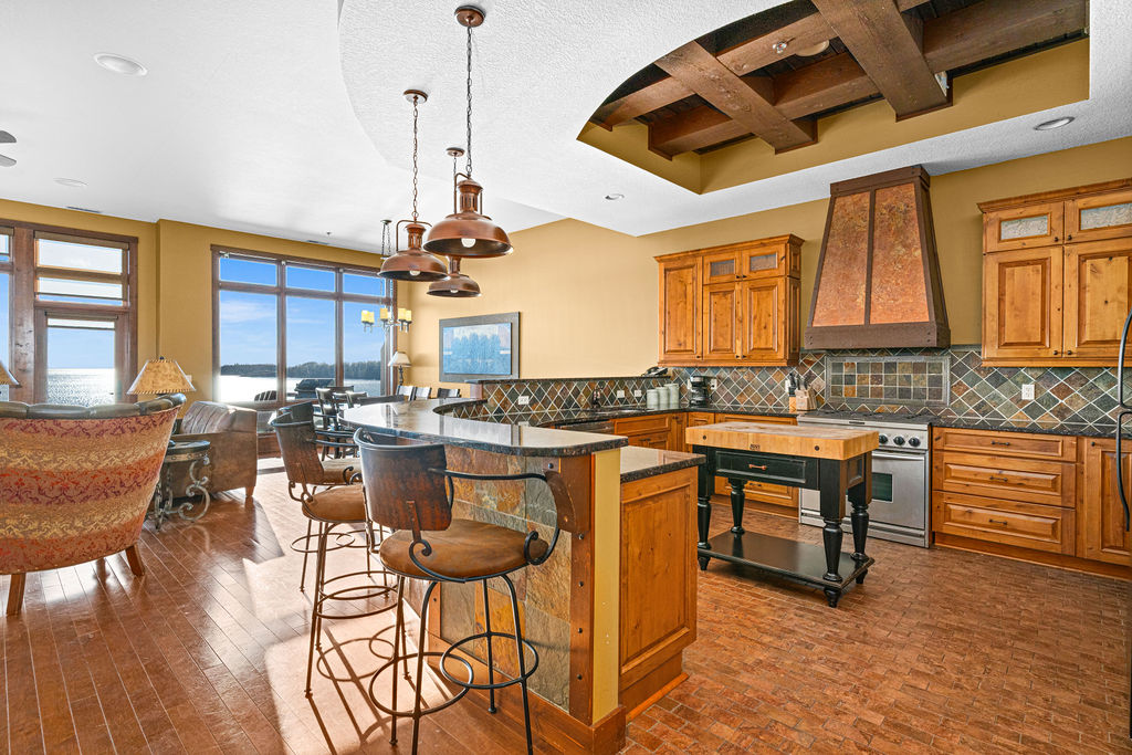 1412 Four 102 Burlington Rd #2, Two Harbors, MN 55616