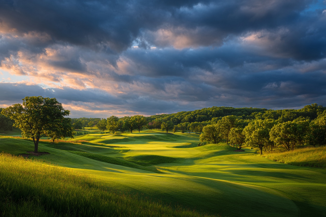 __wf_reserved_inherit