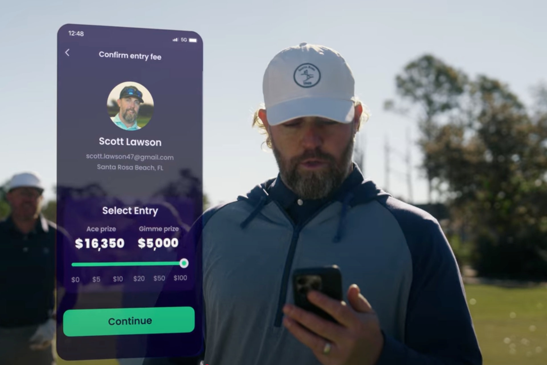 __wf_reserved_inherit