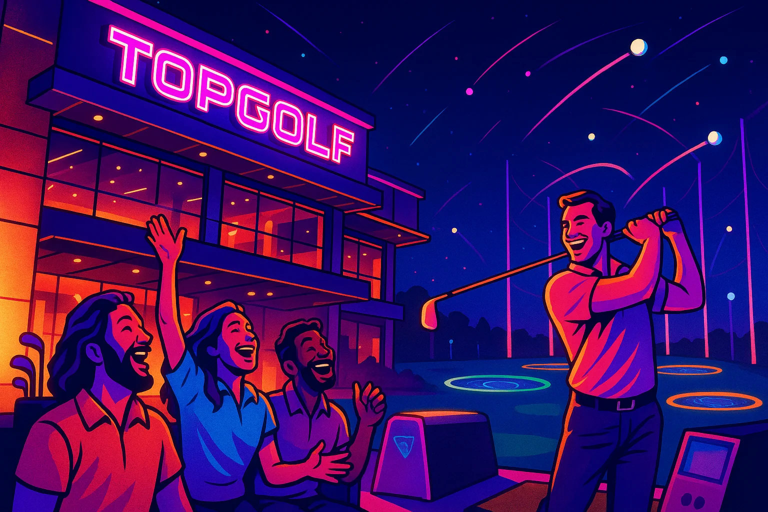 __wf_reserved_inherit