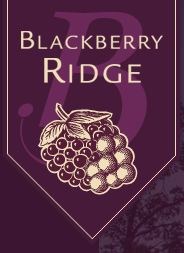 Blackberry Ridge Golf Club