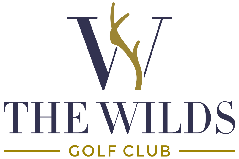 The Wilds Golf Club