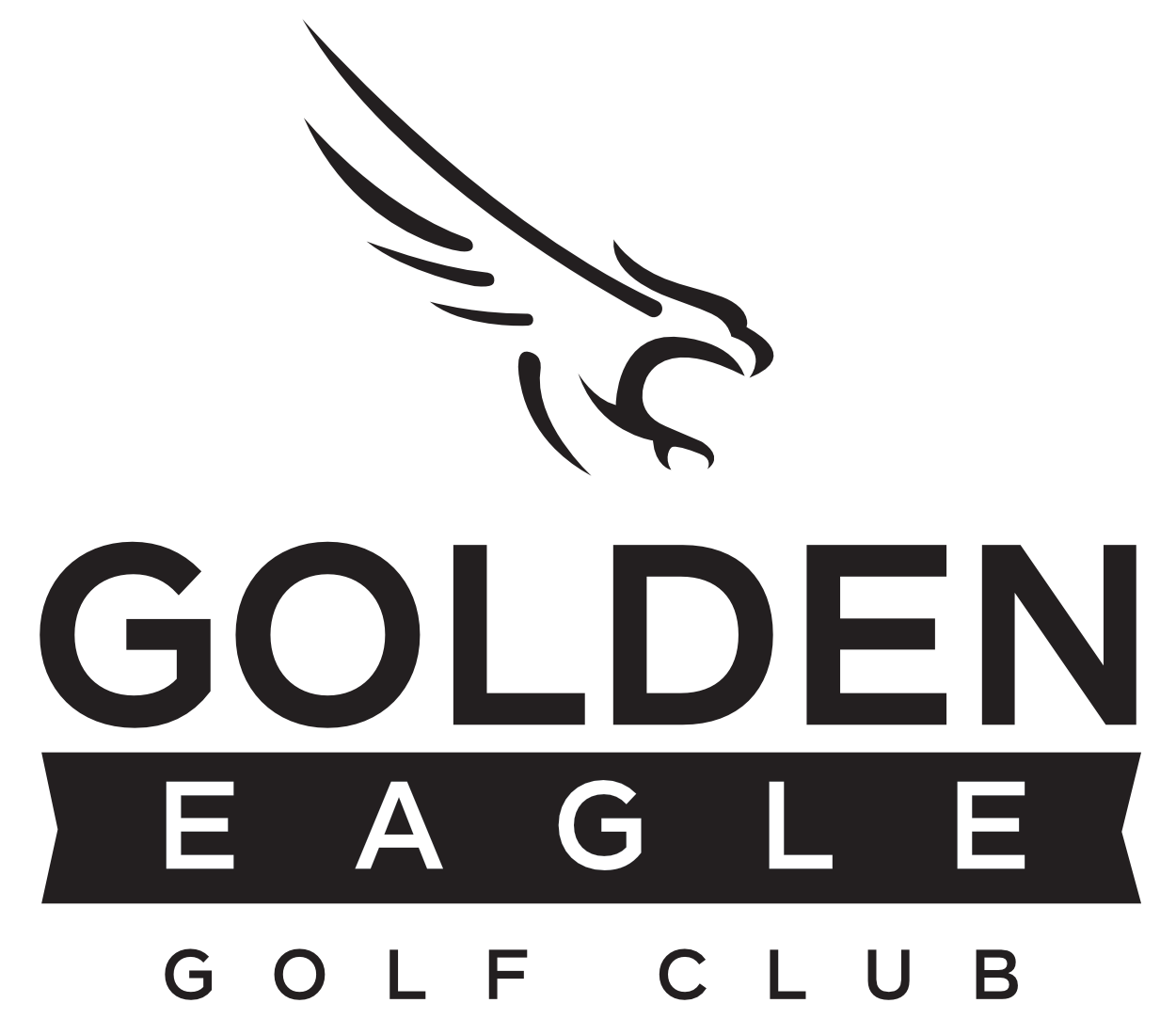 Golden Eagle Golf Club